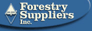 Forestry Suppliers, Inc.